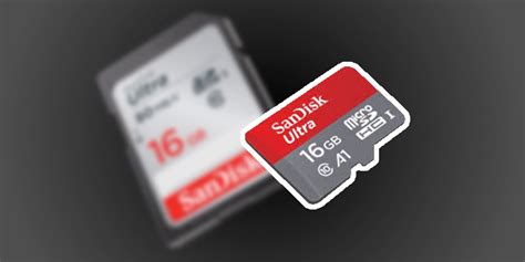 why micro sd cheaper than sd.